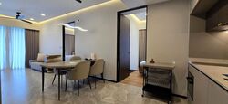 The Reef At King’s Dock (D4), Condominium #604721011